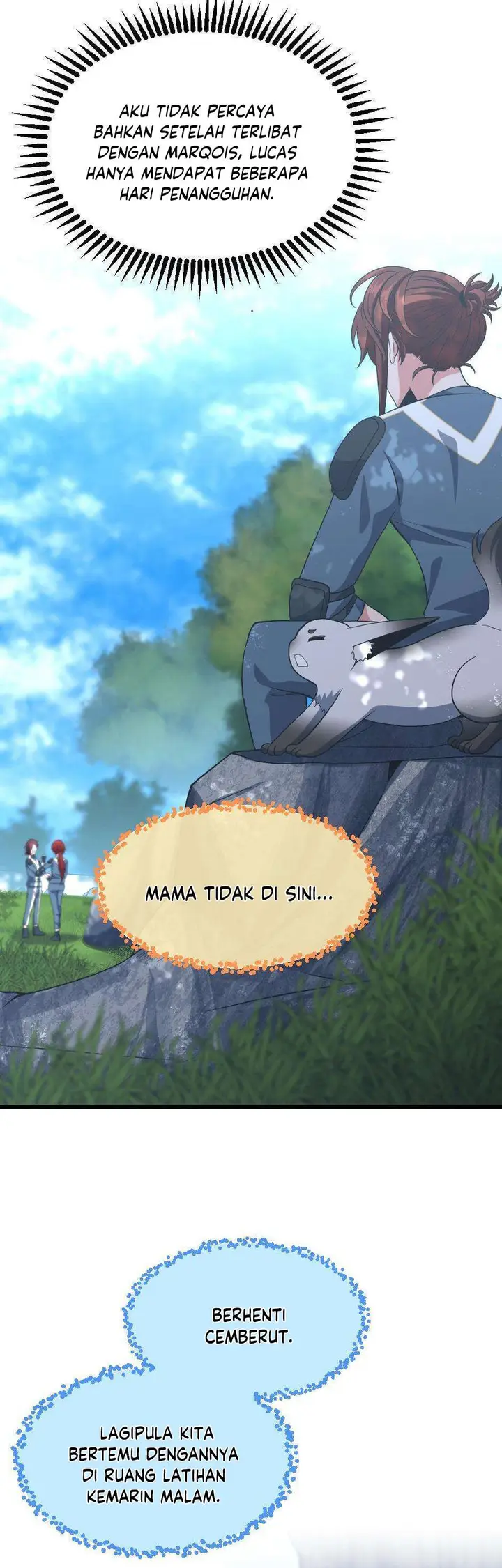 image-komik-the-beginning-after-the-end-chapter-111-23/47