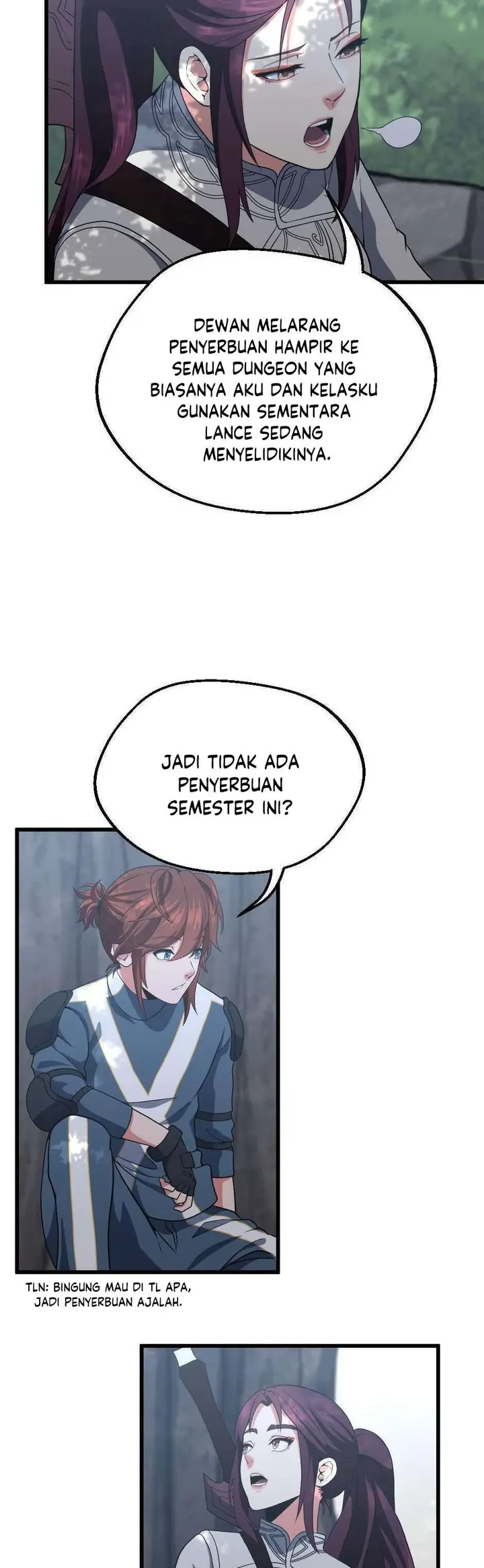 image-komik-the-beginning-after-the-end-chapter-111-27/47