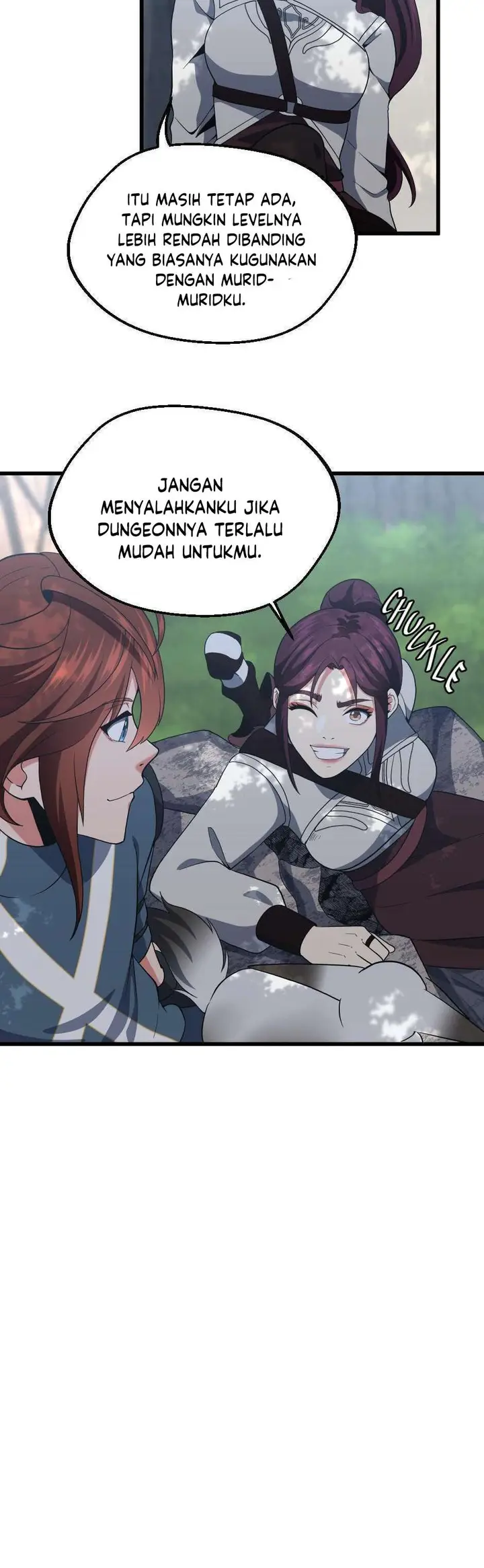 image-komik-the-beginning-after-the-end-chapter-111-28/47