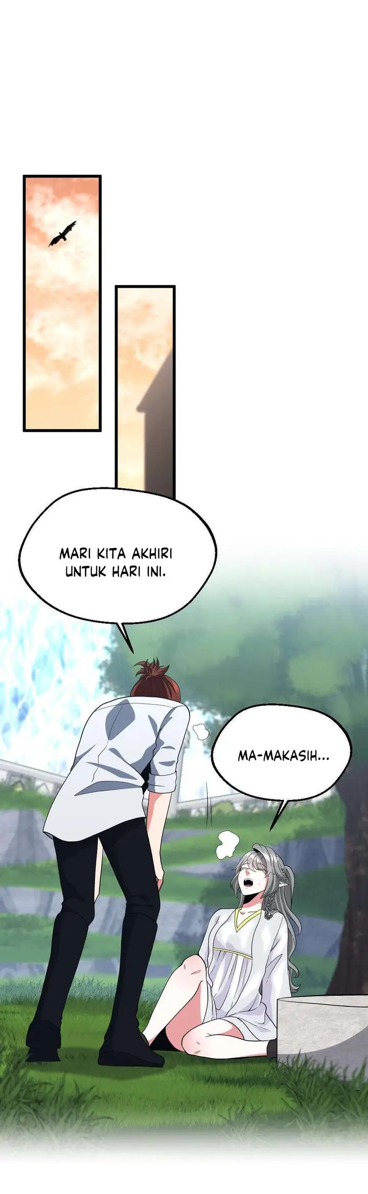 image-komik-the-beginning-after-the-end-chapter-111-29/47
