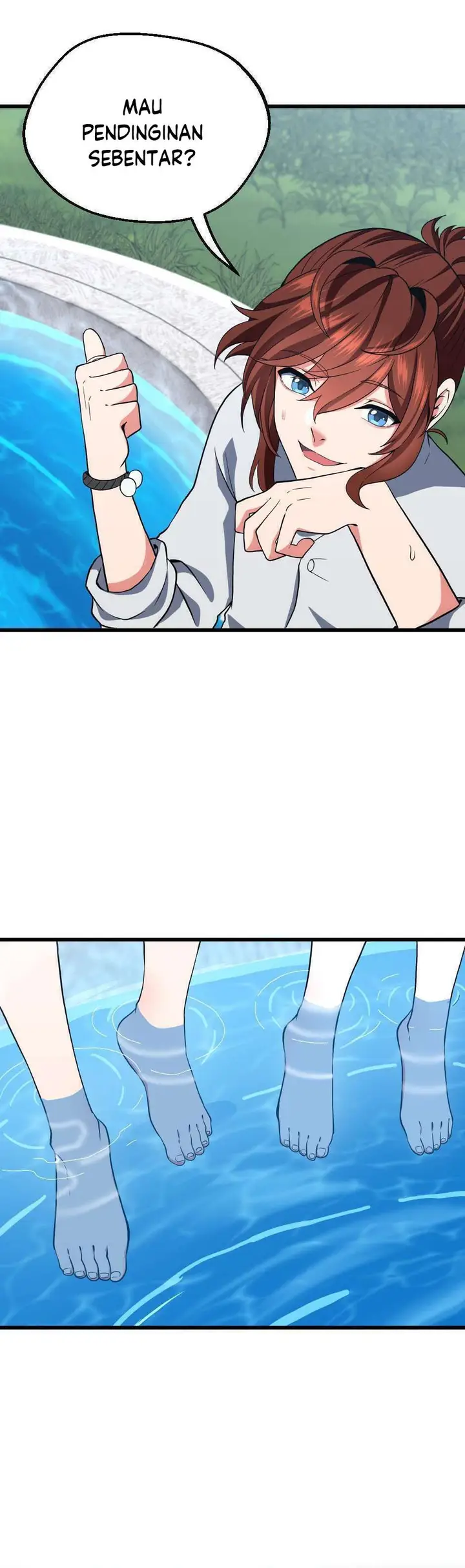 image-komik-the-beginning-after-the-end-chapter-111-30/47