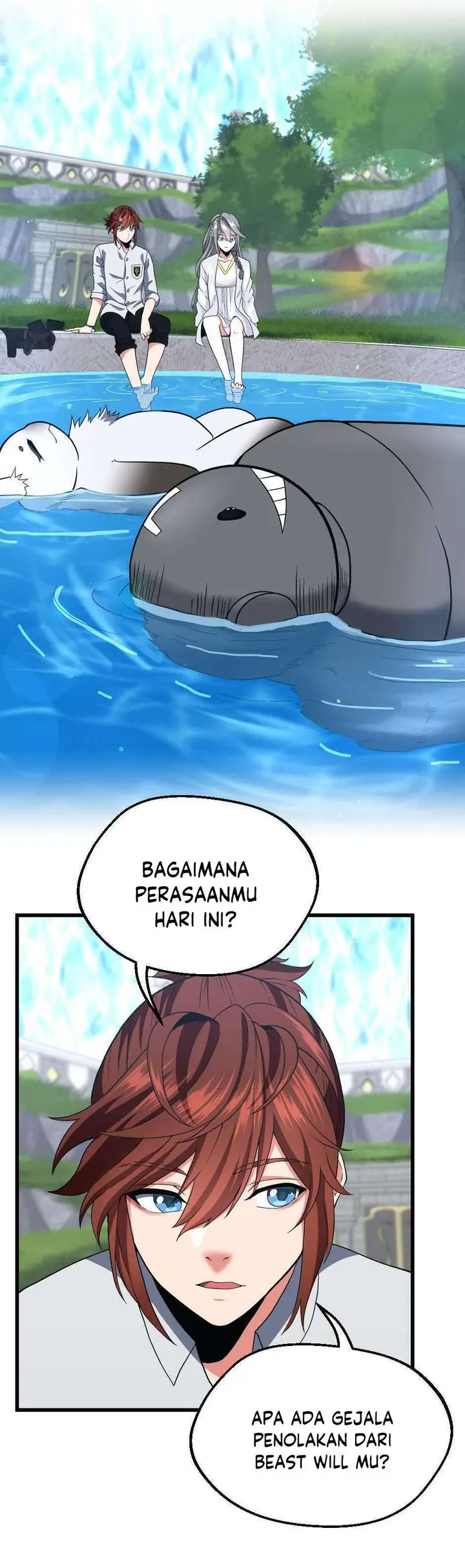 image-komik-the-beginning-after-the-end-chapter-111-31/47