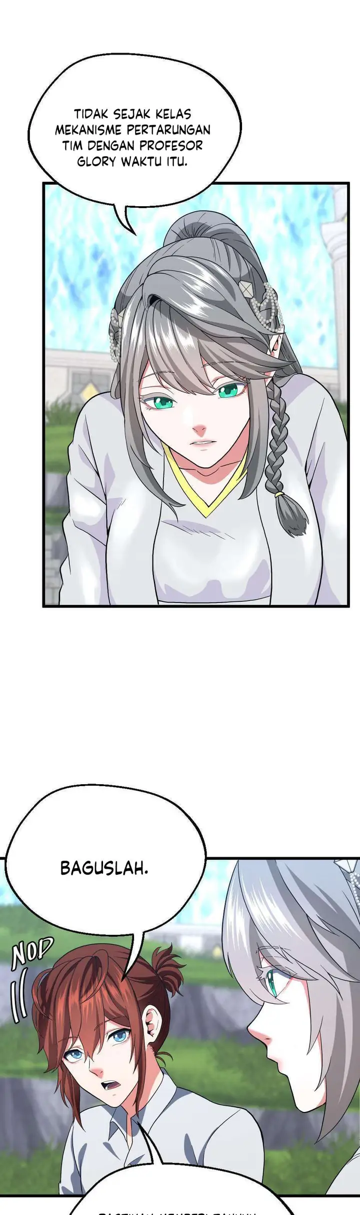 image-komik-the-beginning-after-the-end-chapter-111-32/47