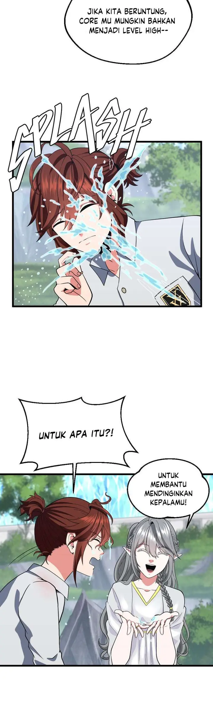 image-komik-the-beginning-after-the-end-chapter-111-34/47