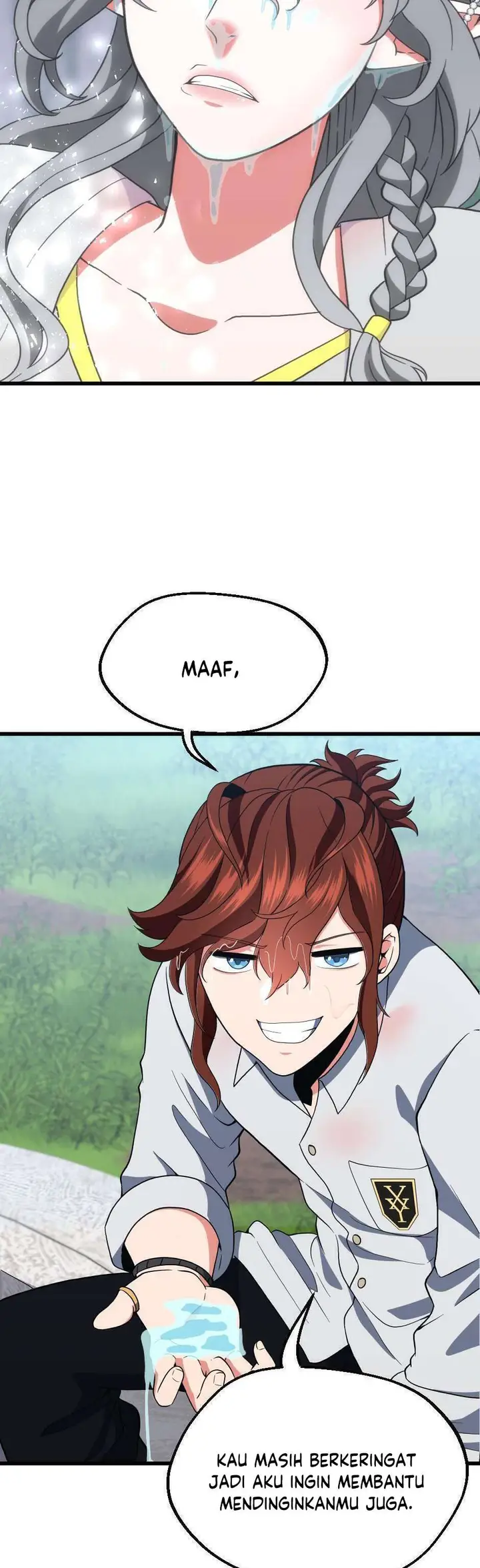 image-komik-the-beginning-after-the-end-chapter-111-36/47