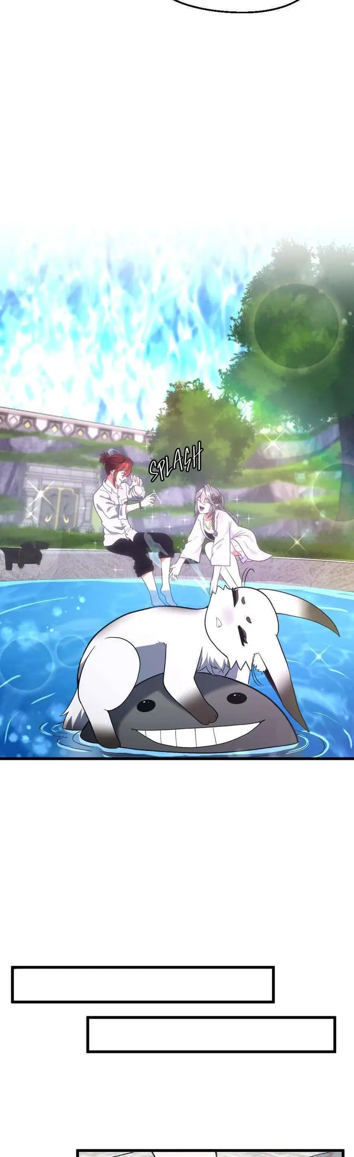 image-komik-the-beginning-after-the-end-chapter-111-37/47