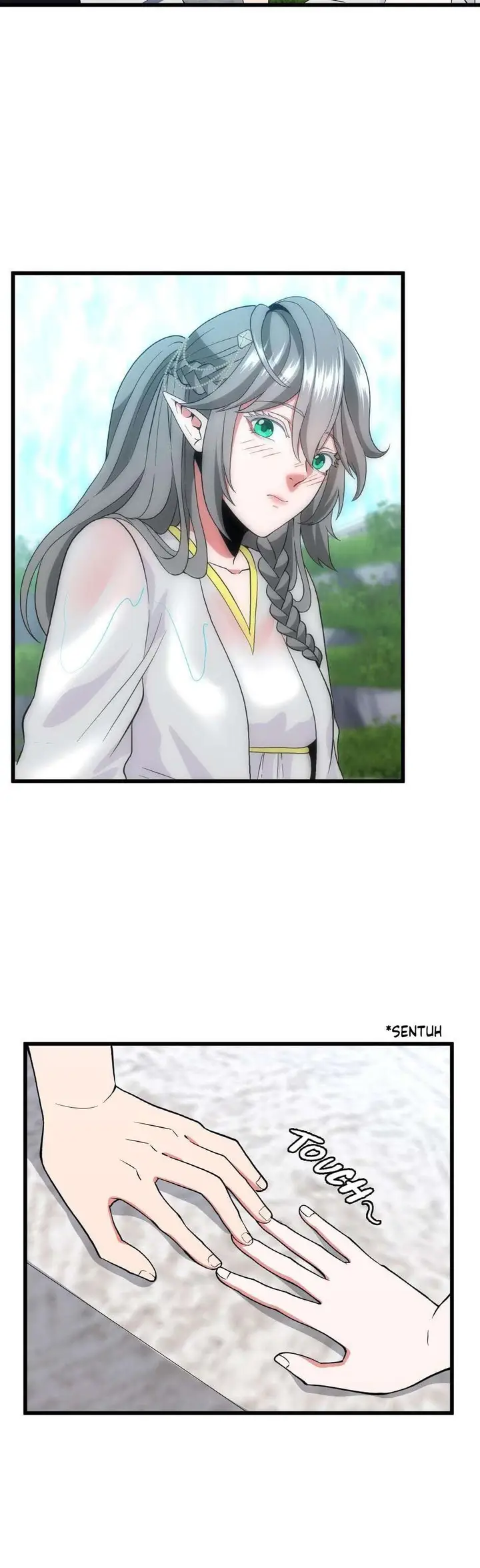 image-komik-the-beginning-after-the-end-chapter-111-39/47