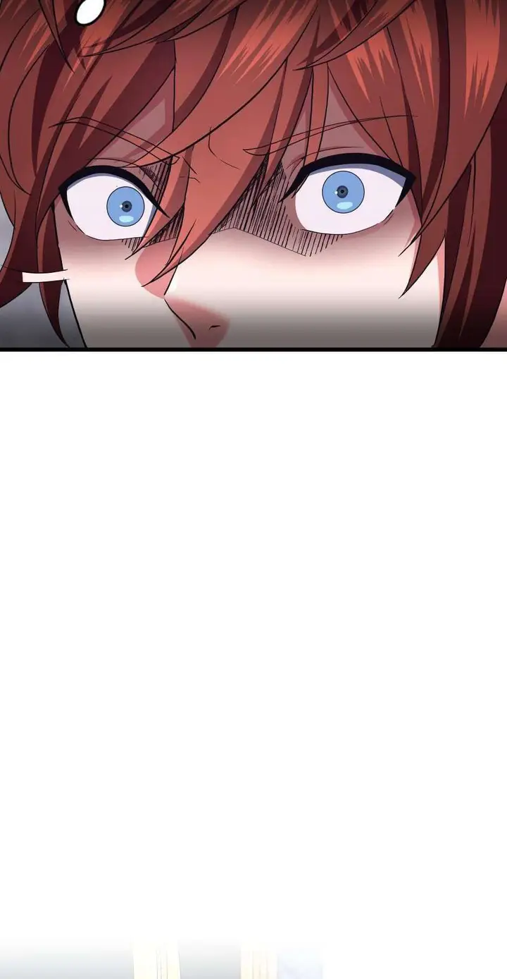 image-komik-the-beginning-after-the-end-chapter-111-42/47