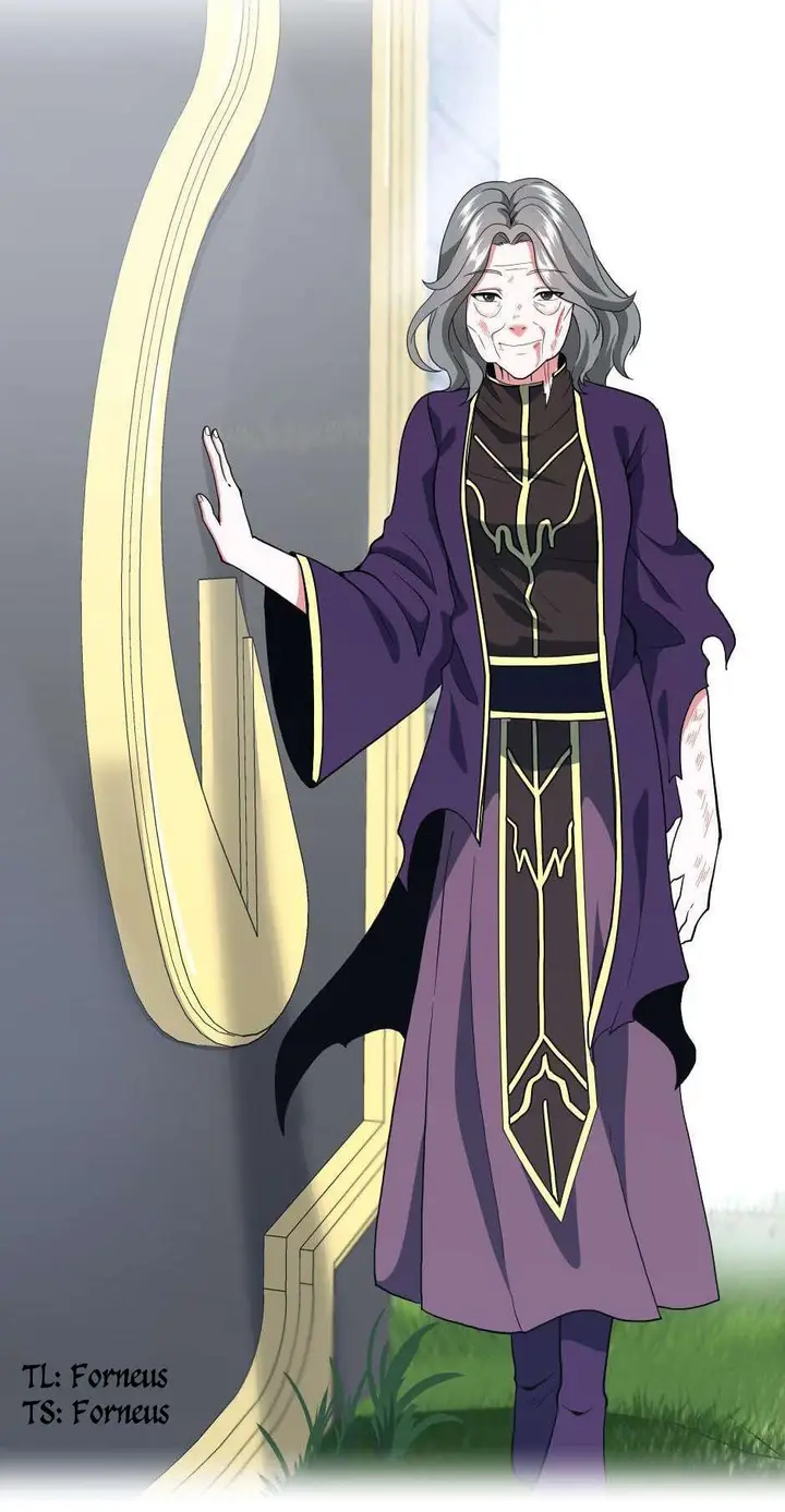 image-komik-the-beginning-after-the-end-chapter-111-43/47