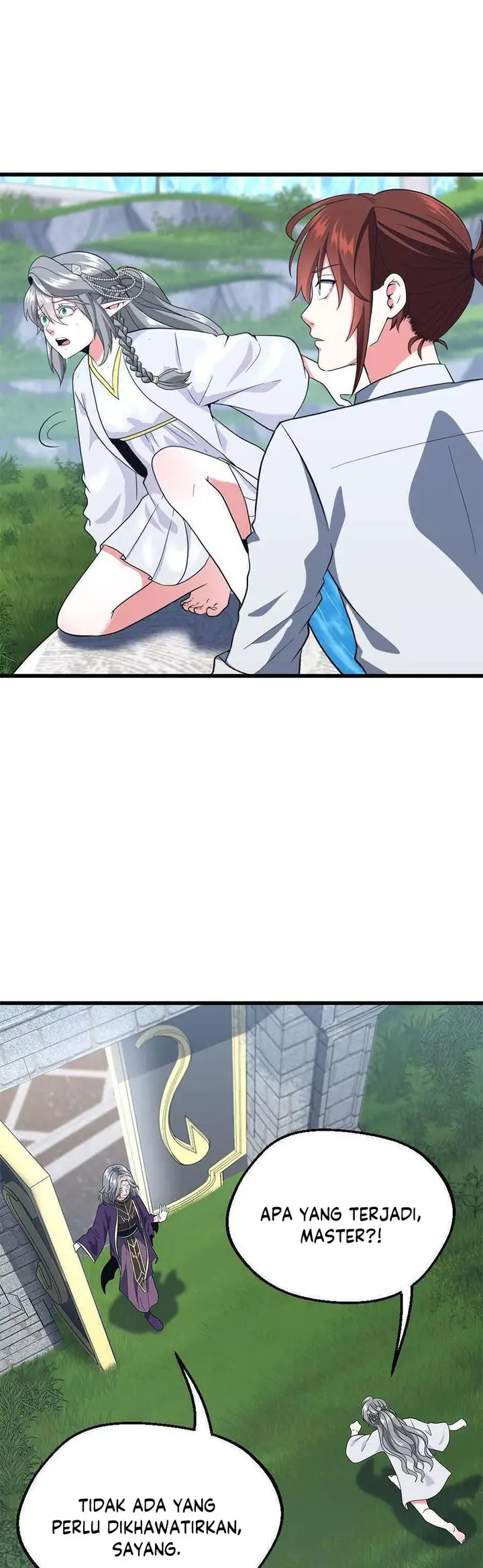 image-komik-the-beginning-after-the-end-chapter-112-1/52