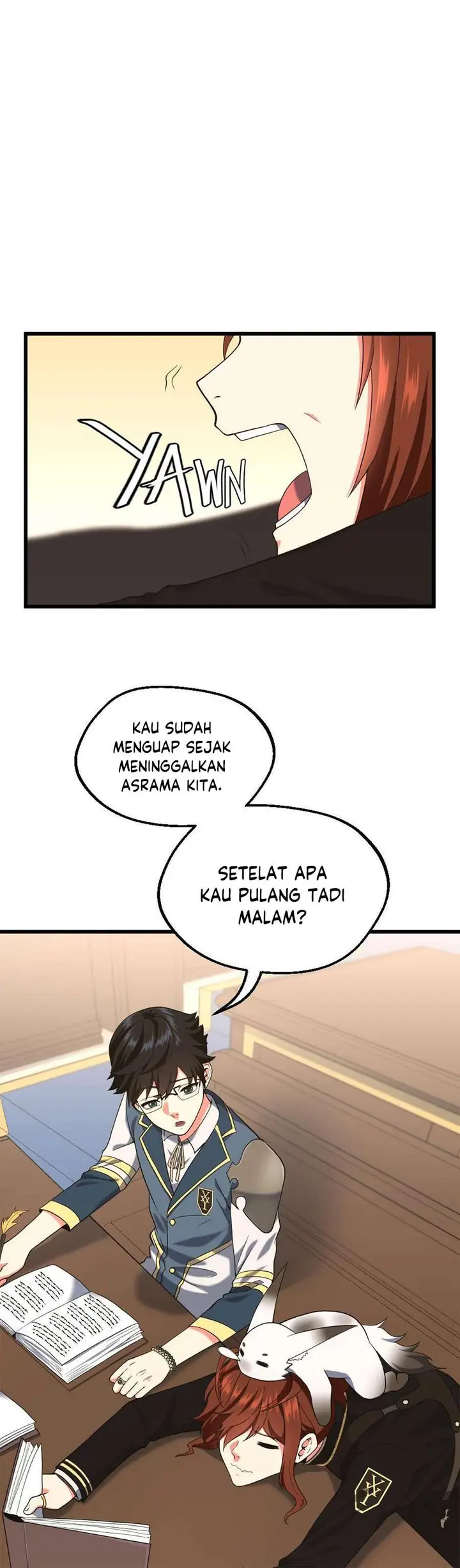 image-komik-the-beginning-after-the-end-chapter-112-9/52