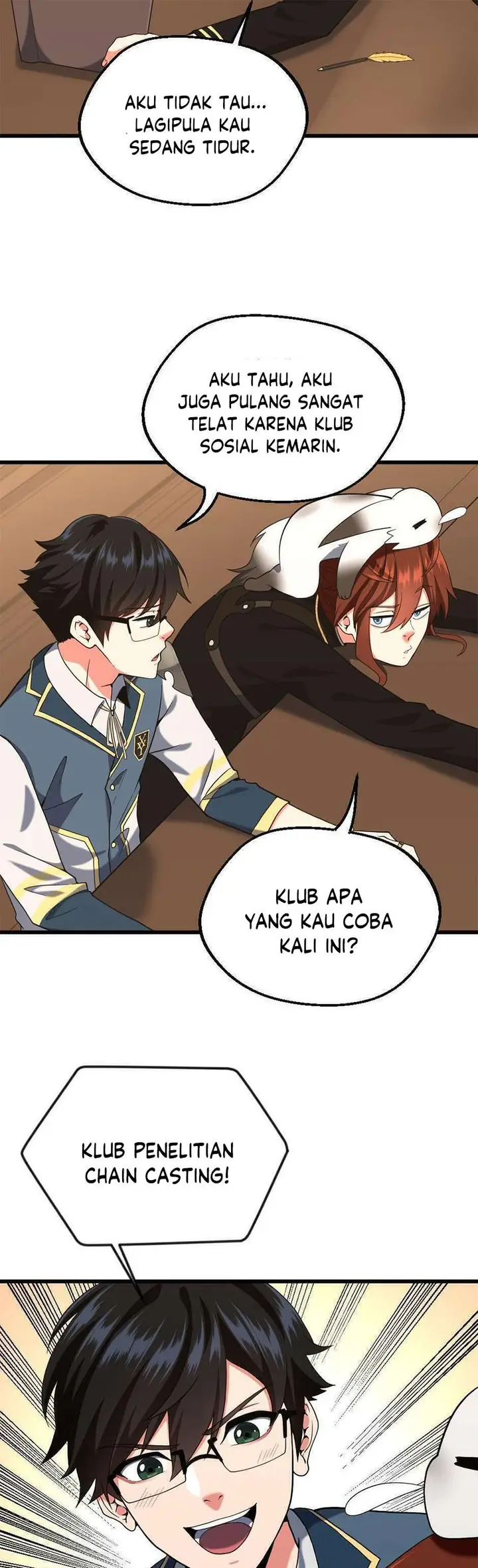 image-komik-the-beginning-after-the-end-chapter-112-10/52