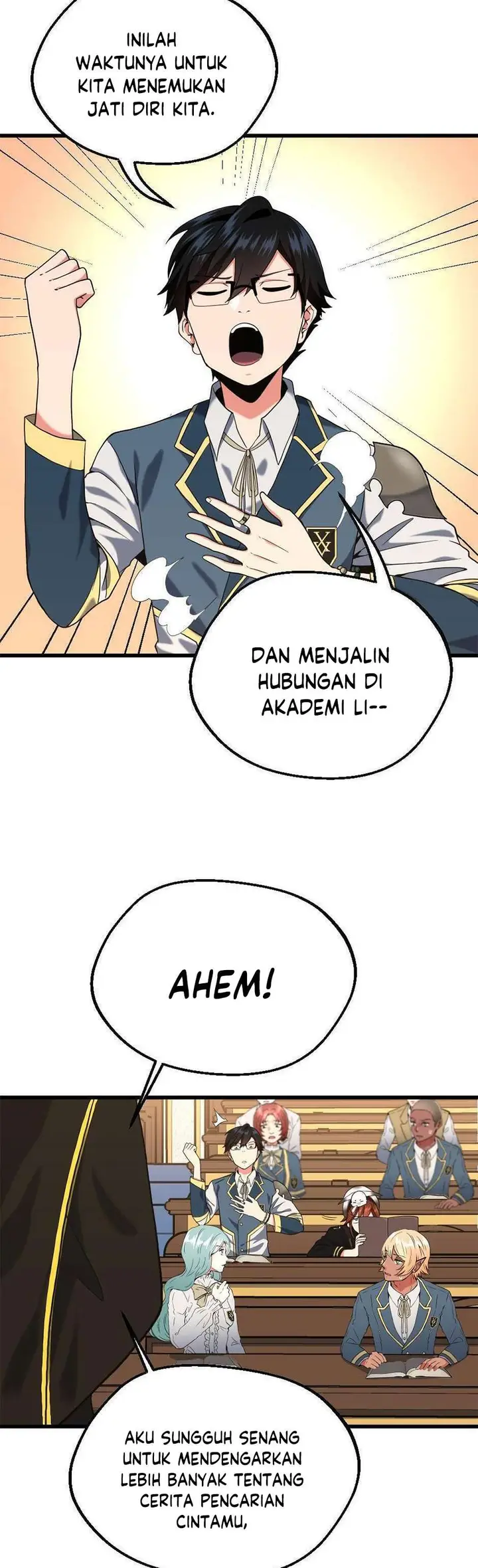 image-komik-the-beginning-after-the-end-chapter-112-12/52