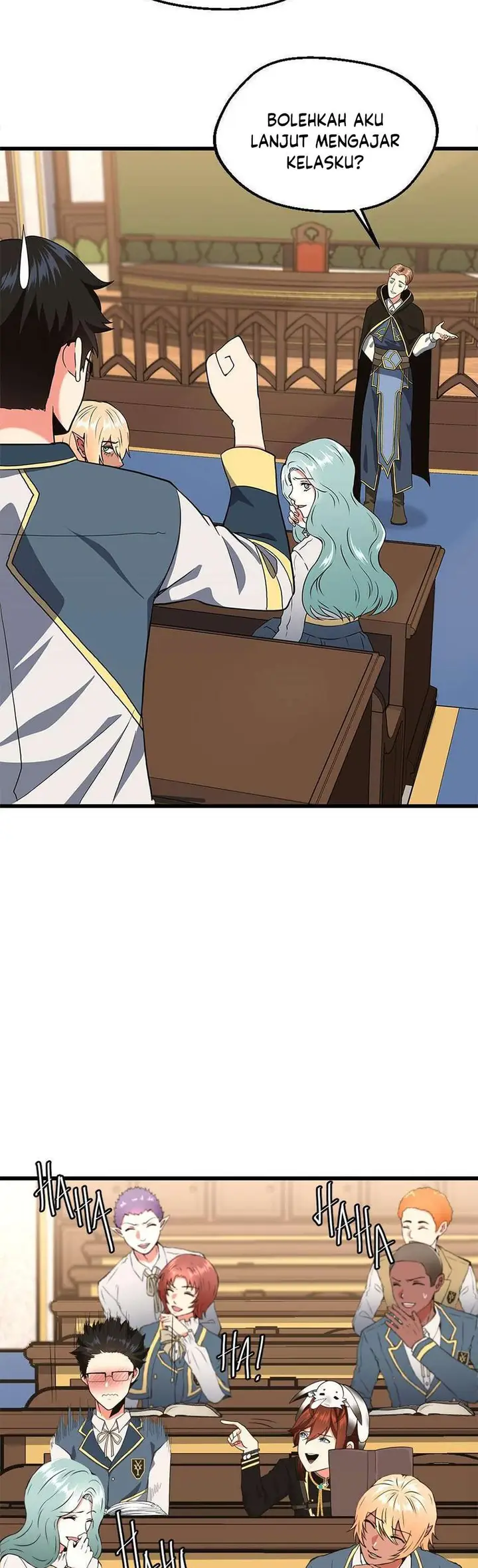 image-komik-the-beginning-after-the-end-chapter-112-13/52