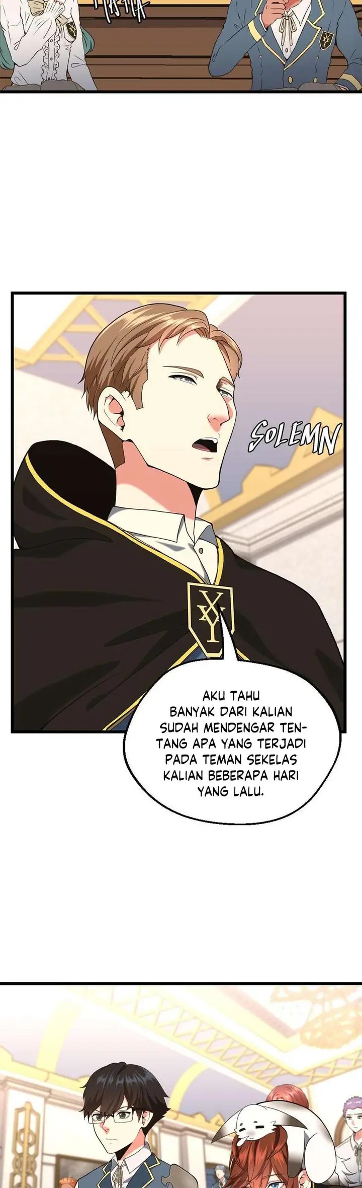 image-komik-the-beginning-after-the-end-chapter-112-14/52