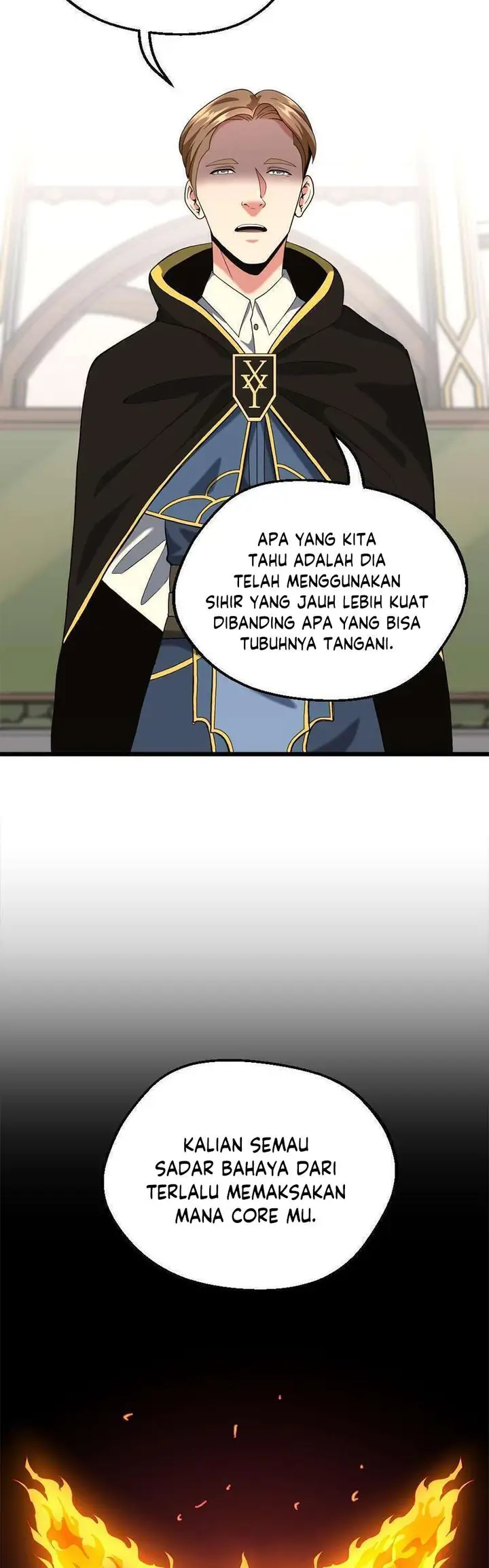 image-komik-the-beginning-after-the-end-chapter-112-16/52