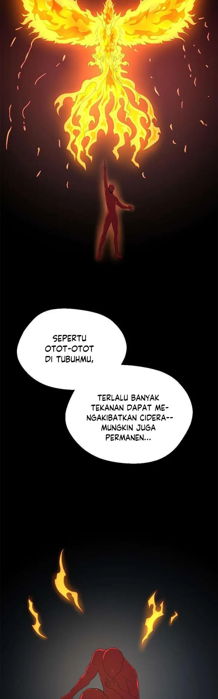 image-komik-the-beginning-after-the-end-chapter-112-17/52