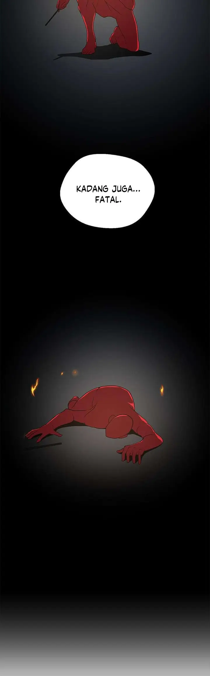 image-komik-the-beginning-after-the-end-chapter-112-18/52