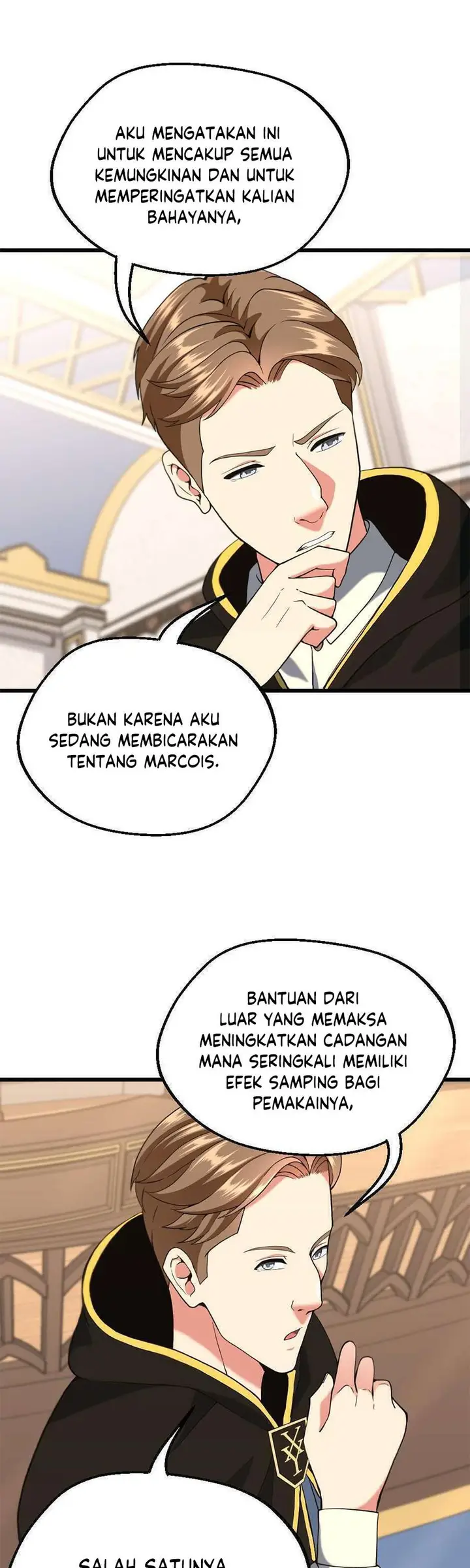 image-komik-the-beginning-after-the-end-chapter-112-20/52