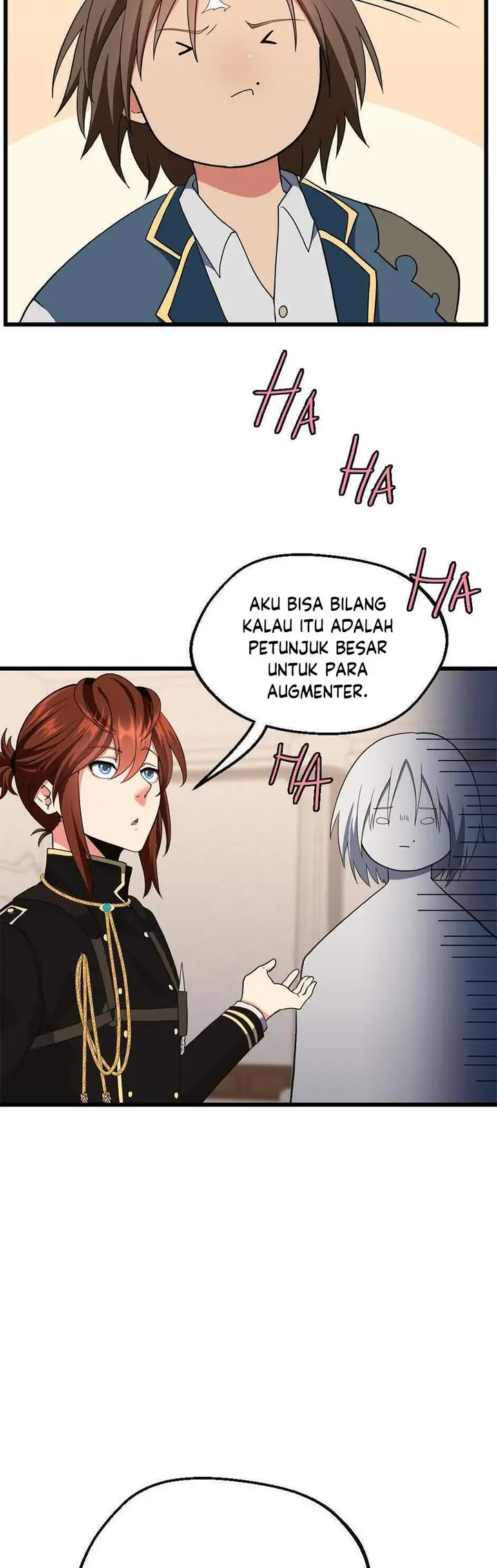 image-komik-the-beginning-after-the-end-chapter-112-27/52