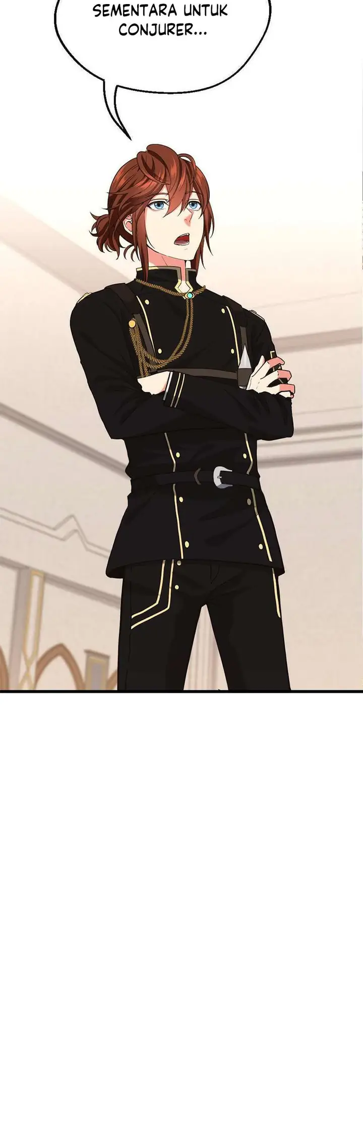 image-komik-the-beginning-after-the-end-chapter-112-28/52