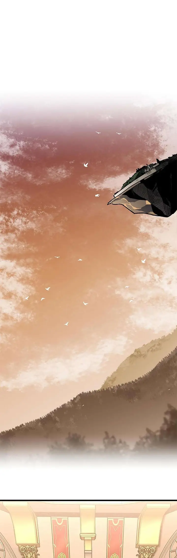 image-komik-the-beginning-after-the-end-chapter-112-29/52