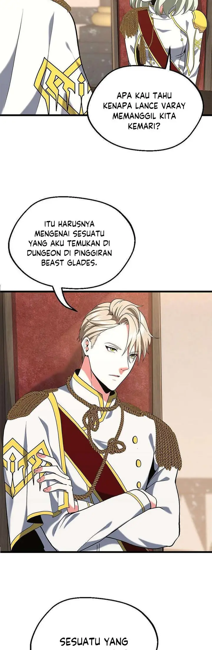 image-komik-the-beginning-after-the-end-chapter-112-31/52