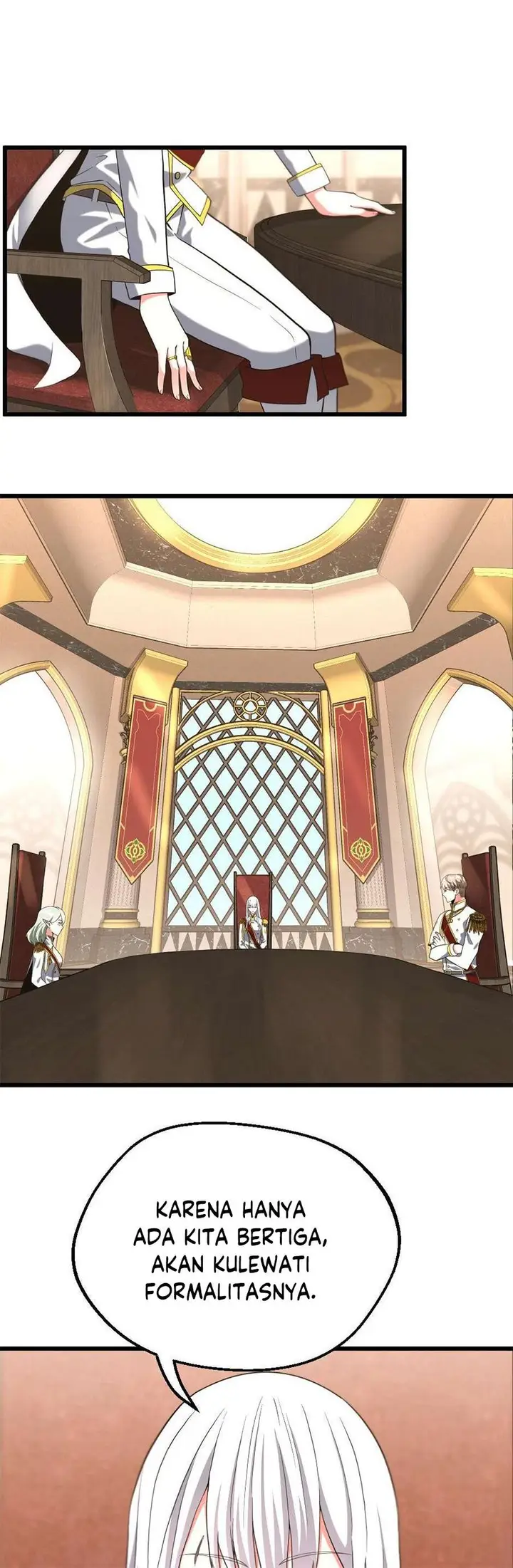 image-komik-the-beginning-after-the-end-chapter-112-34/52