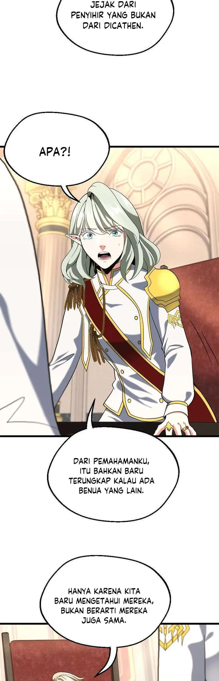 image-komik-the-beginning-after-the-end-chapter-112-36/52