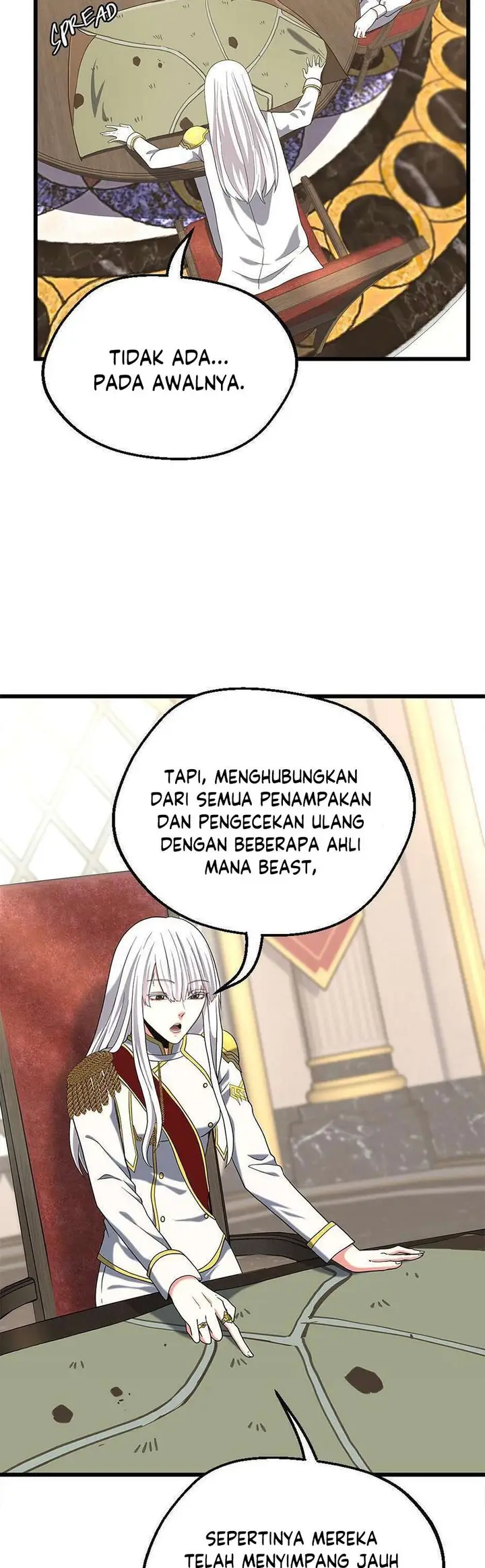 image-komik-the-beginning-after-the-end-chapter-112-42/52