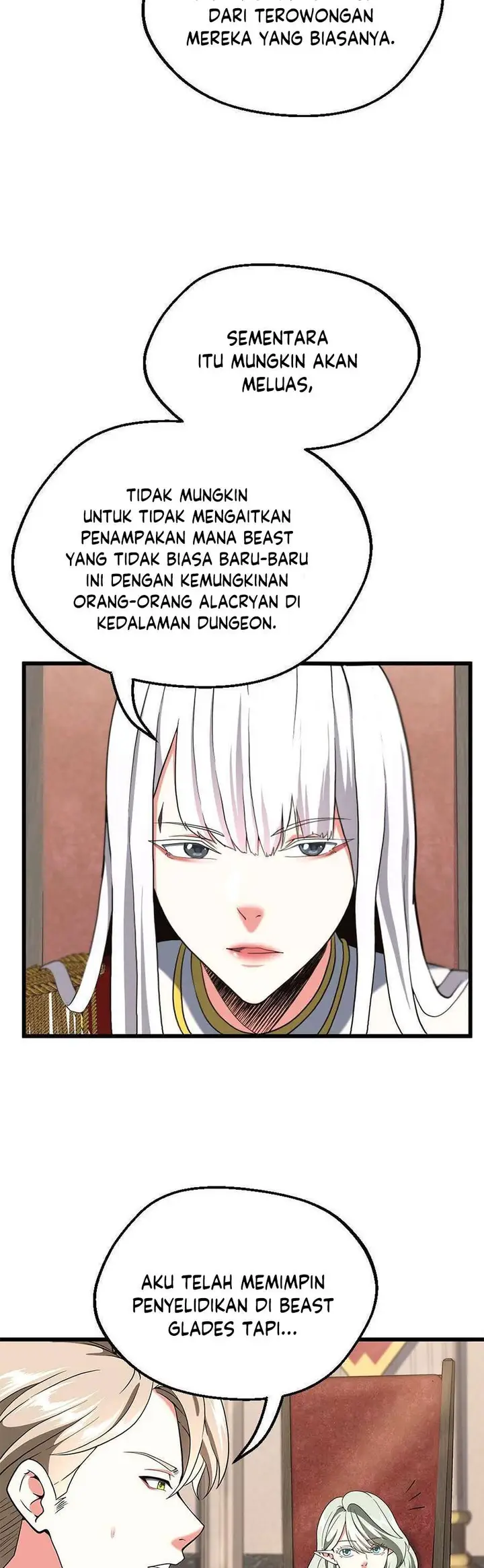 image-komik-the-beginning-after-the-end-chapter-112-43/52