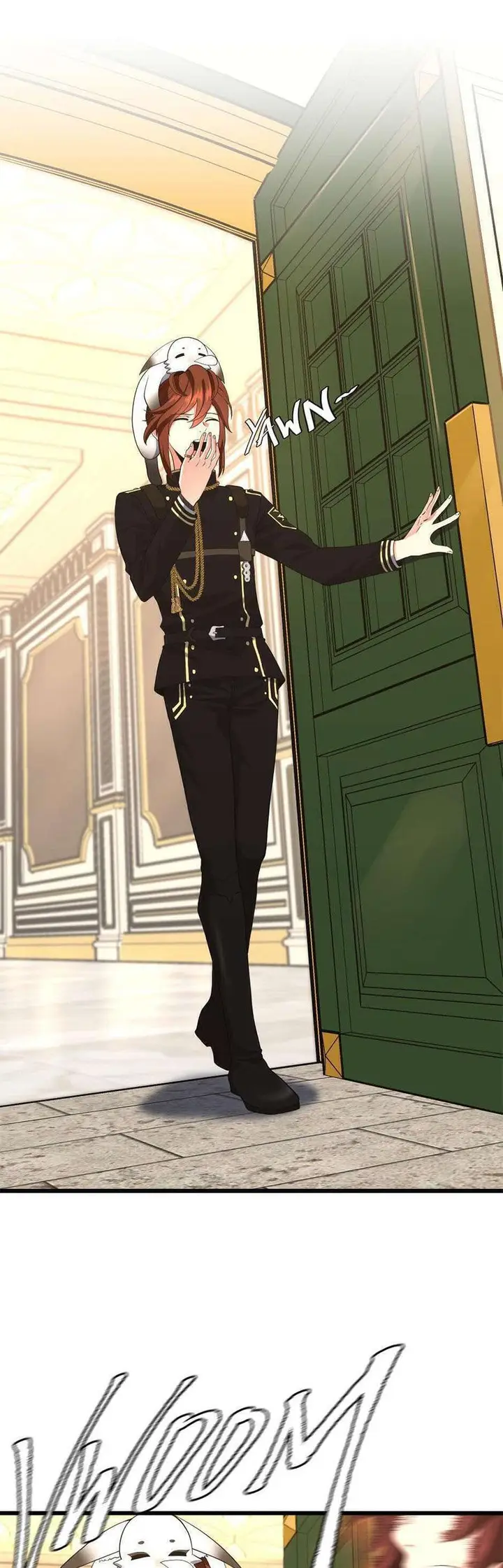 image-komik-the-beginning-after-the-end-chapter-113-1/49