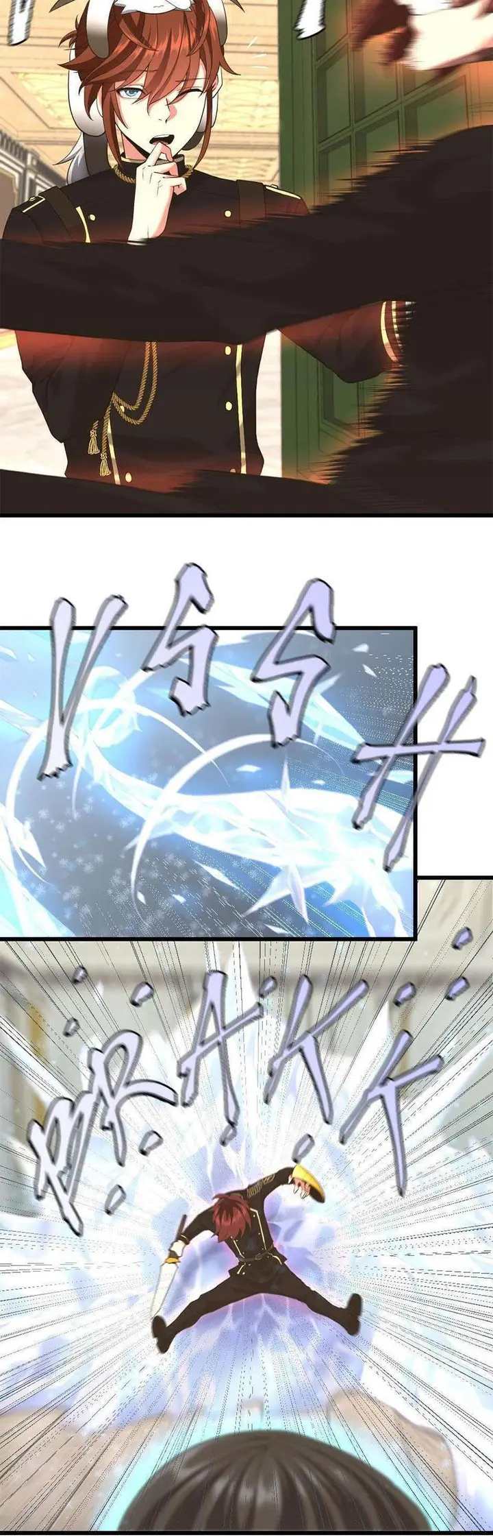 image-komik-the-beginning-after-the-end-chapter-113-2/49