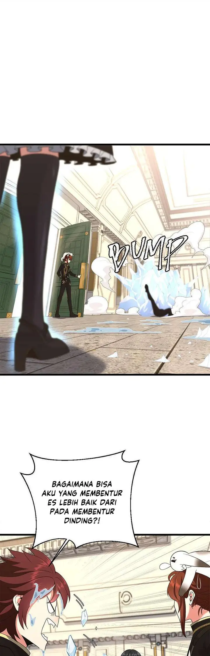 image-komik-the-beginning-after-the-end-chapter-113-3/49