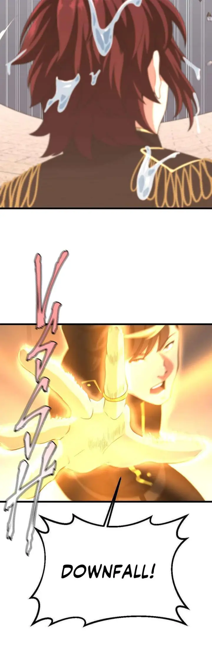 image-komik-the-beginning-after-the-end-chapter-113-5/49