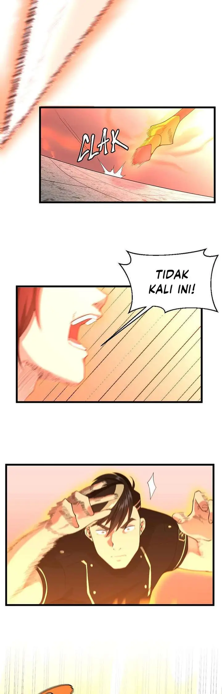 image-komik-the-beginning-after-the-end-chapter-113-8/49