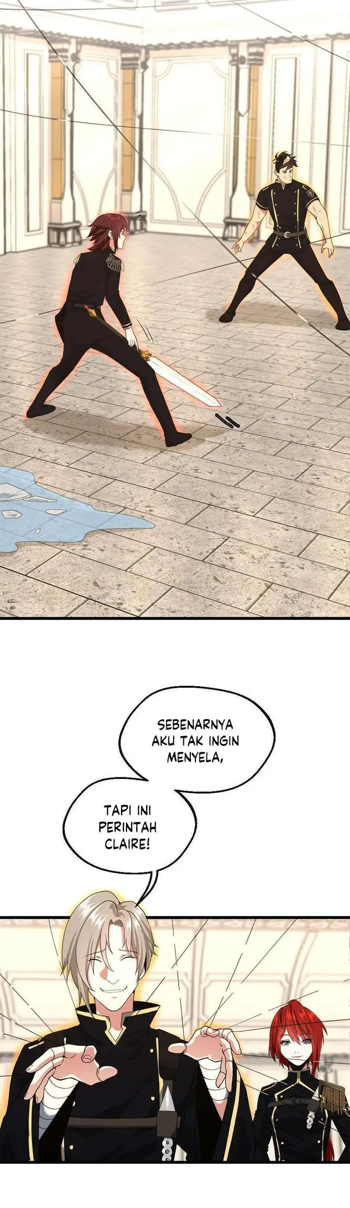 image-komik-the-beginning-after-the-end-chapter-113-12/49