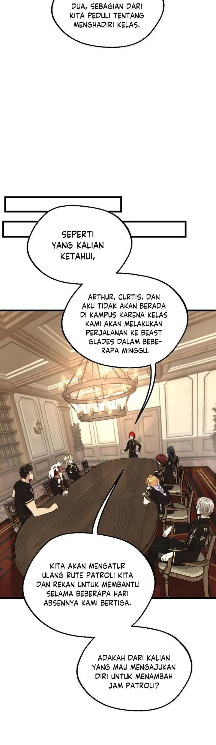 image-komik-the-beginning-after-the-end-chapter-113-14/49