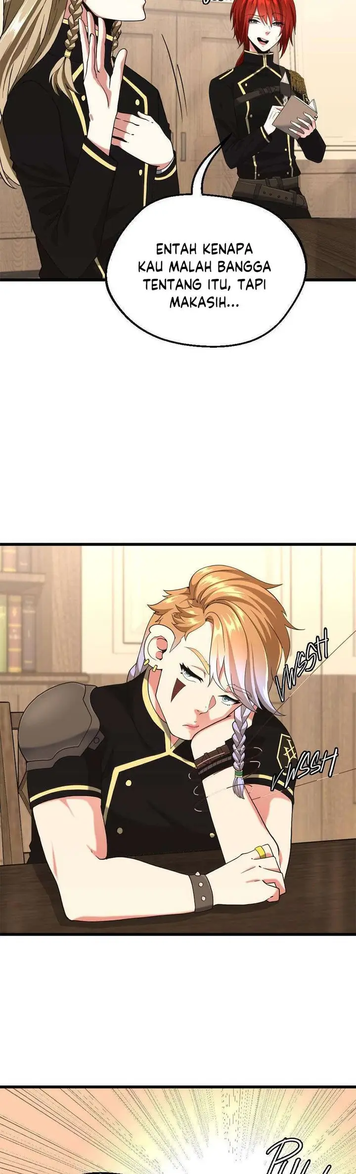 image-komik-the-beginning-after-the-end-chapter-113-16/49