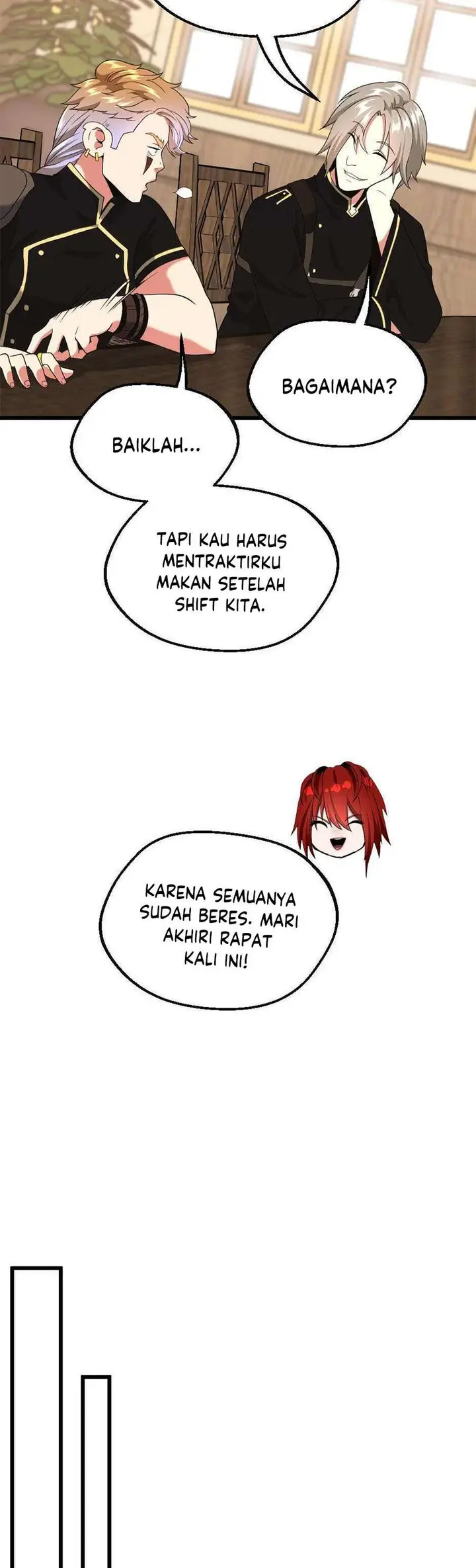 image-komik-the-beginning-after-the-end-chapter-113-18/49