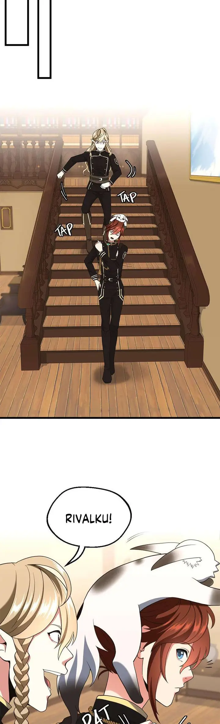 image-komik-the-beginning-after-the-end-chapter-113-19/49