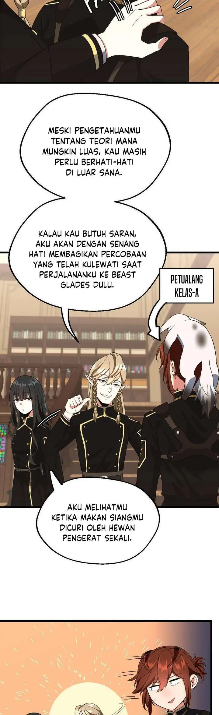 image-komik-the-beginning-after-the-end-chapter-113-20/49