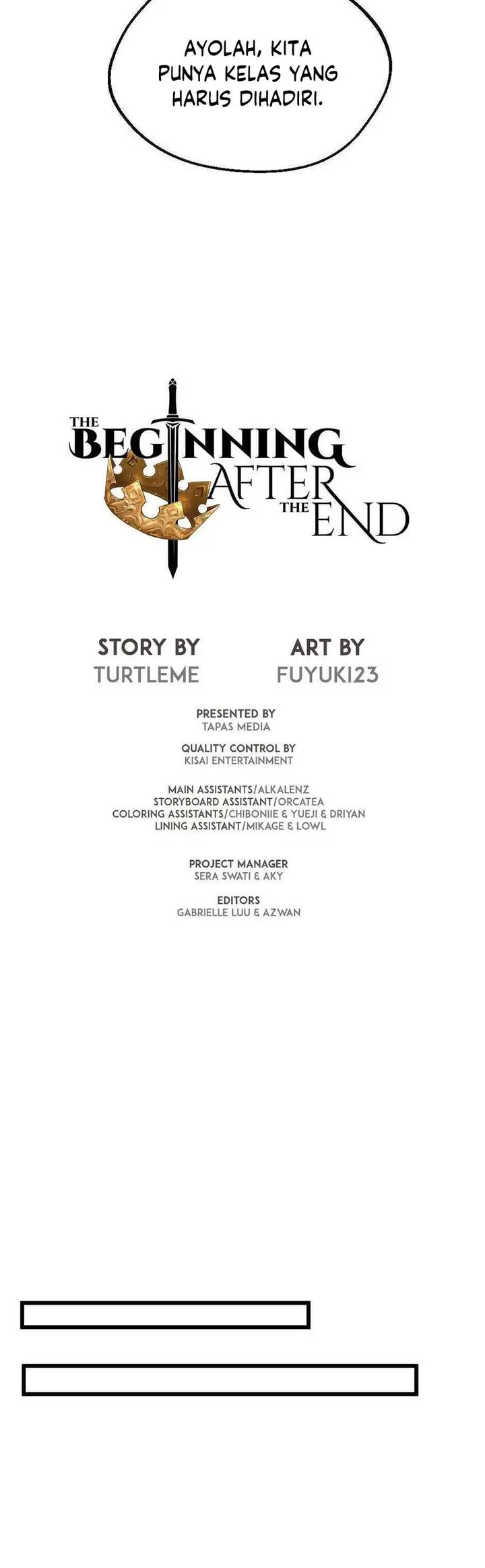 image-komik-the-beginning-after-the-end-chapter-113-26/49