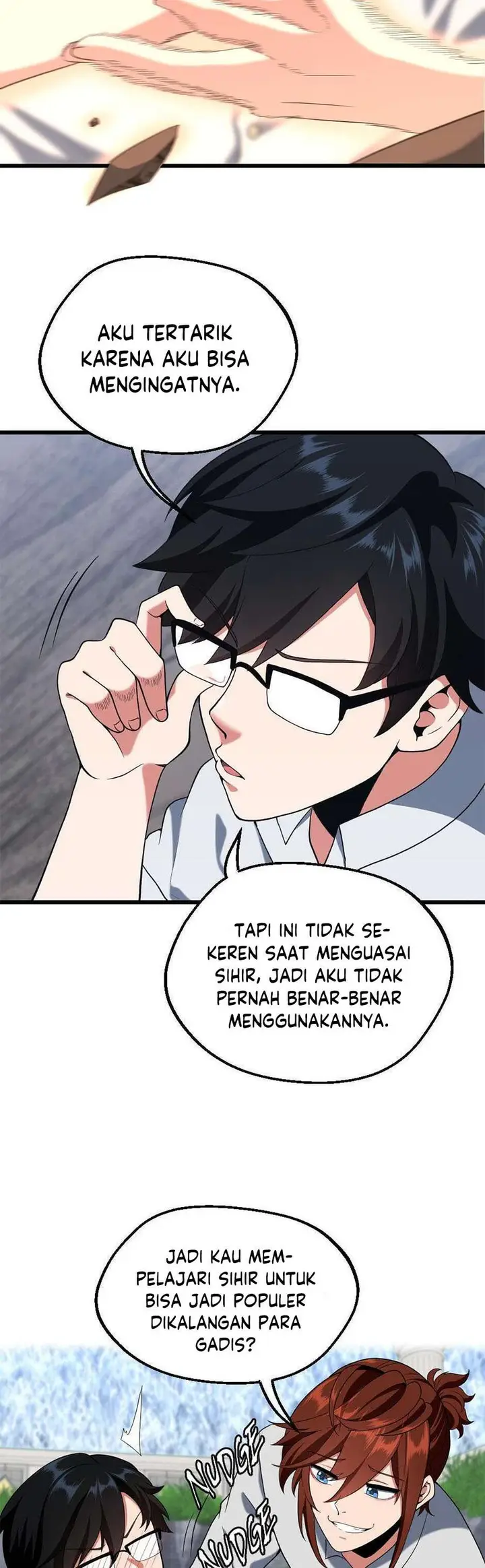 image-komik-the-beginning-after-the-end-chapter-113-28/49