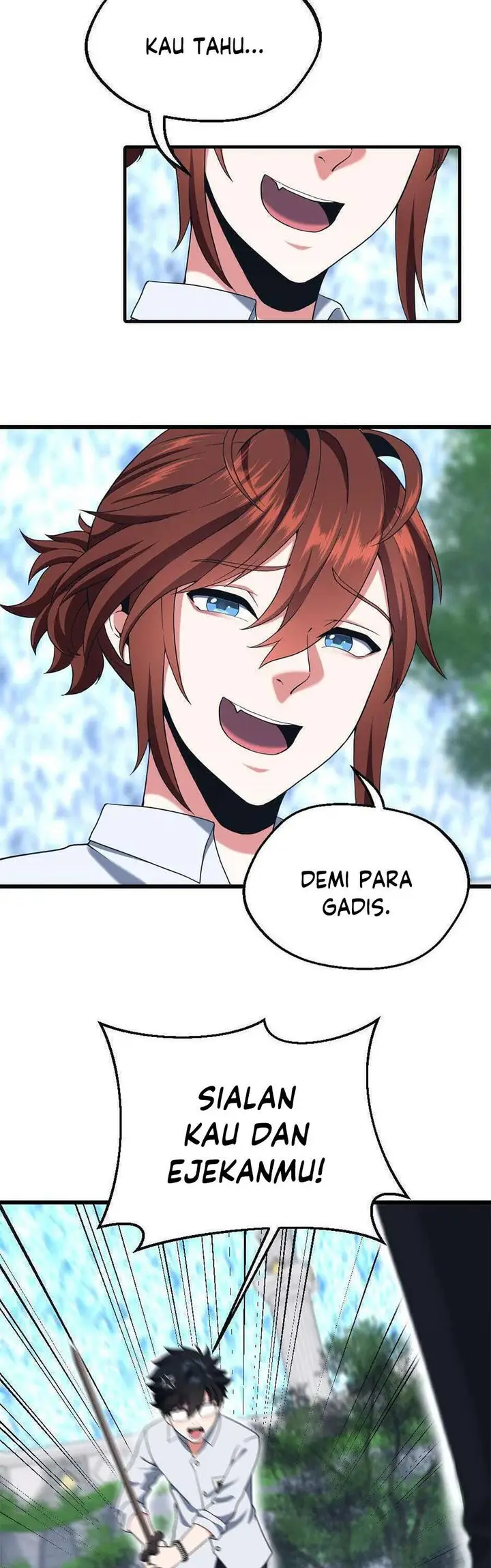 image-komik-the-beginning-after-the-end-chapter-113-31/49