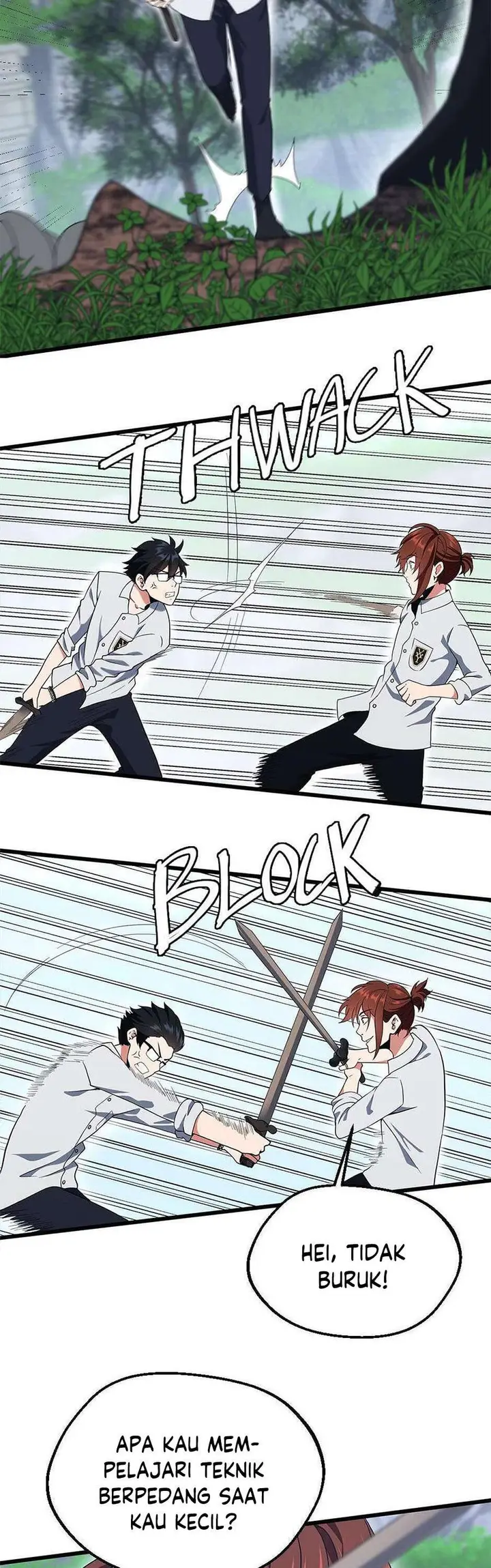 image-komik-the-beginning-after-the-end-chapter-113-32/49