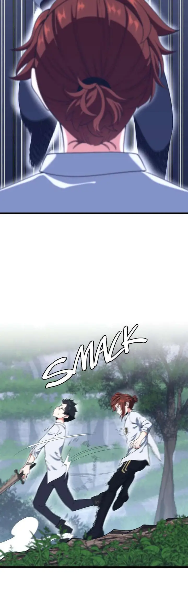 image-komik-the-beginning-after-the-end-chapter-113-36/49