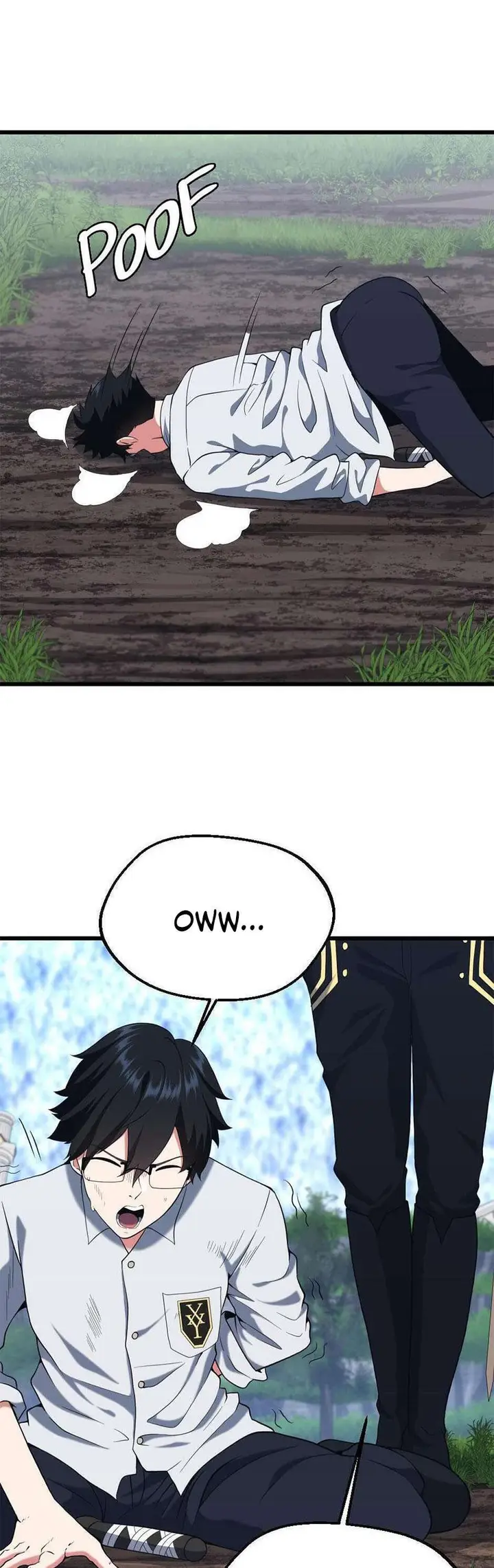 image-komik-the-beginning-after-the-end-chapter-113-37/49