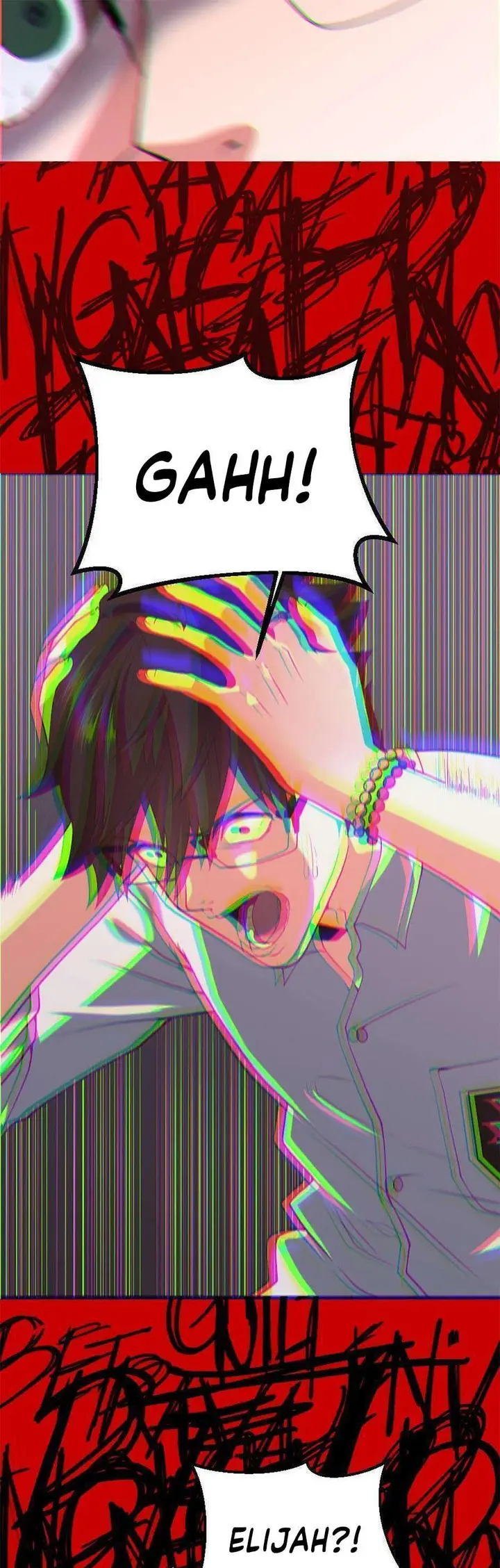 image-komik-the-beginning-after-the-end-chapter-113-40/49