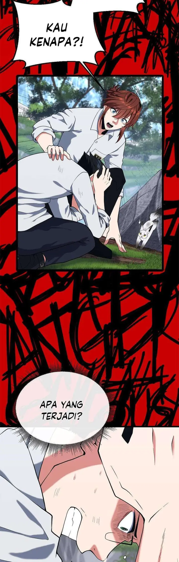 image-komik-the-beginning-after-the-end-chapter-113-41/49